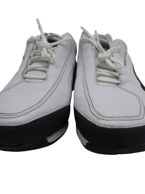 Puma Sneakers 13 Tour Cat Low F1 BMW Sauber F1 Team Racing Y2K NEW main image 9